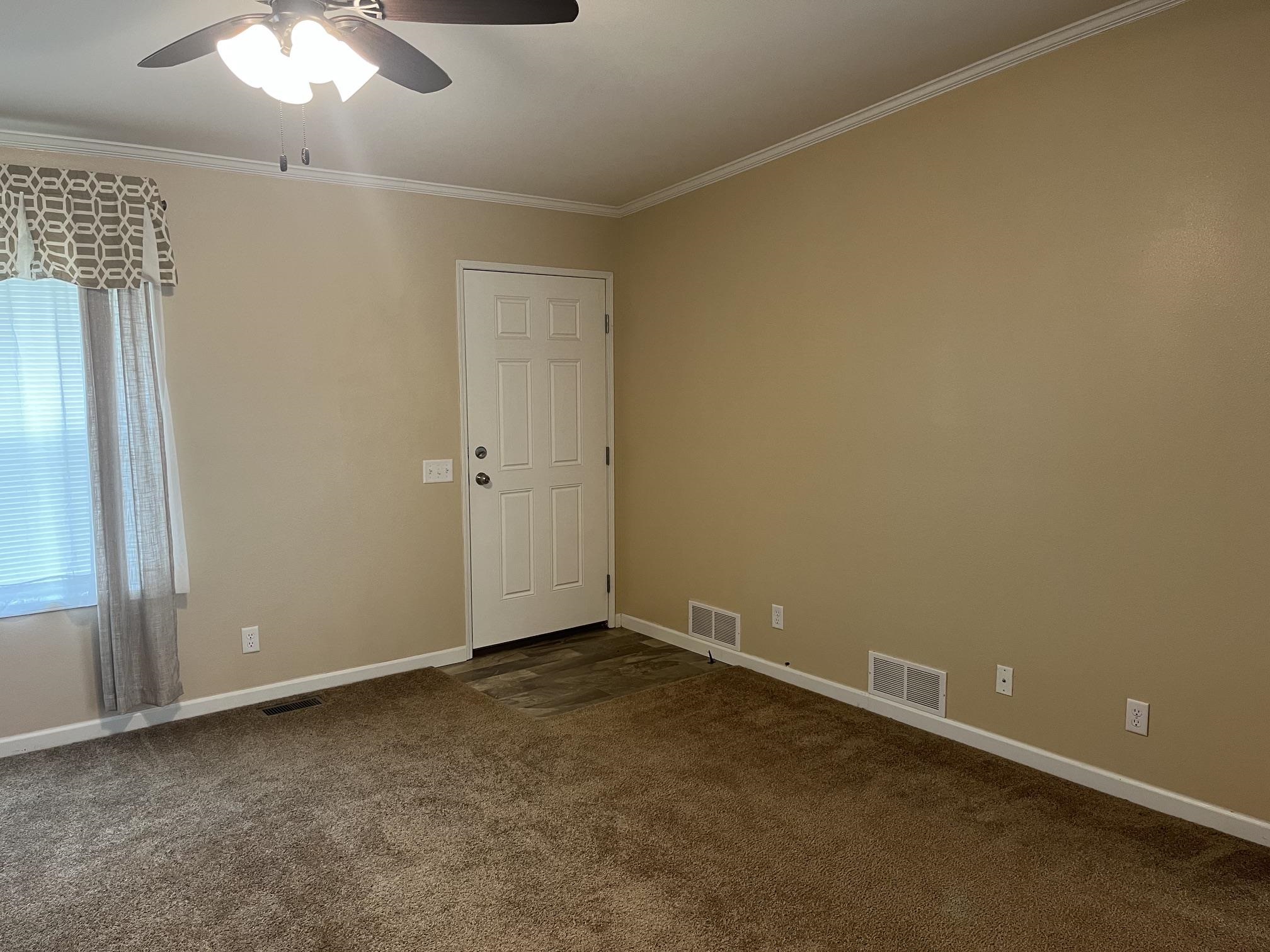 4575 Windfall Street Wabeno, WI 54566 - Photo 6 of 22