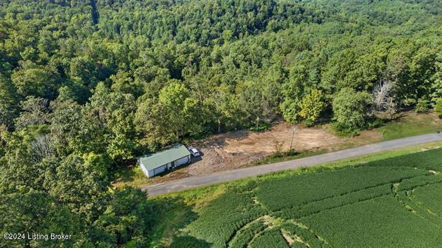 2079 Kyrock Road Sweeden, KY 42285 - Photo 14 of 17 14