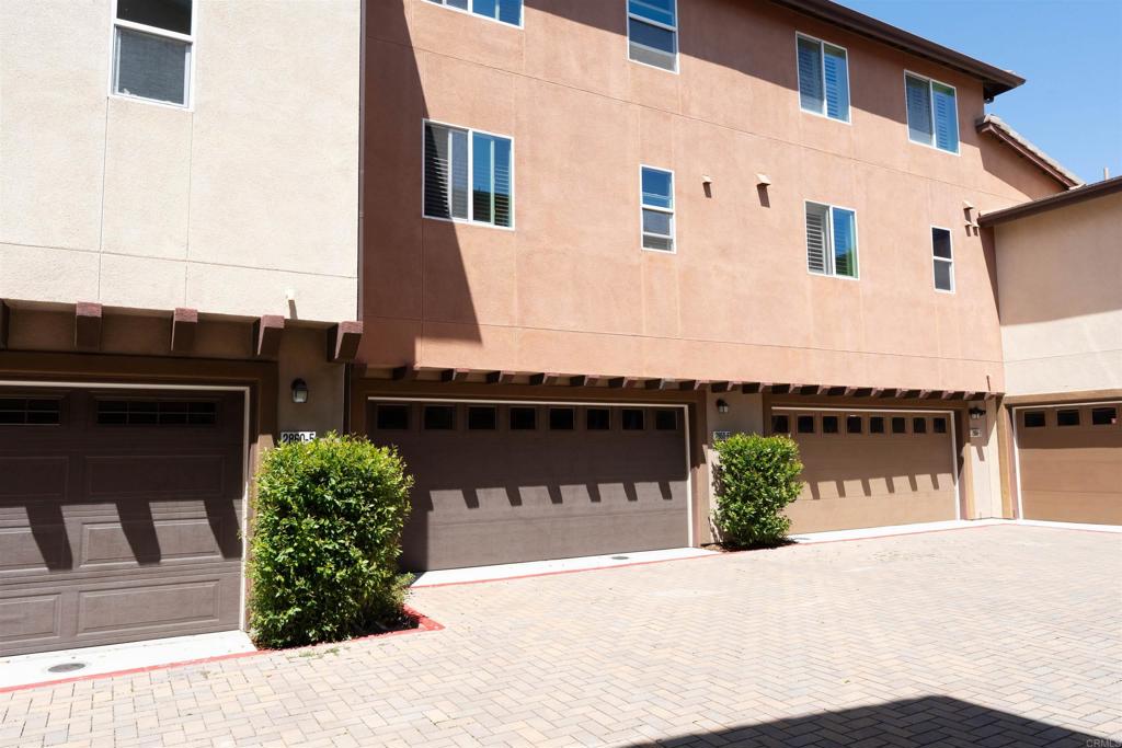 2860 Athens Road, Unit 6 Chula Vista, CA 91915 - Photo 17 of 23