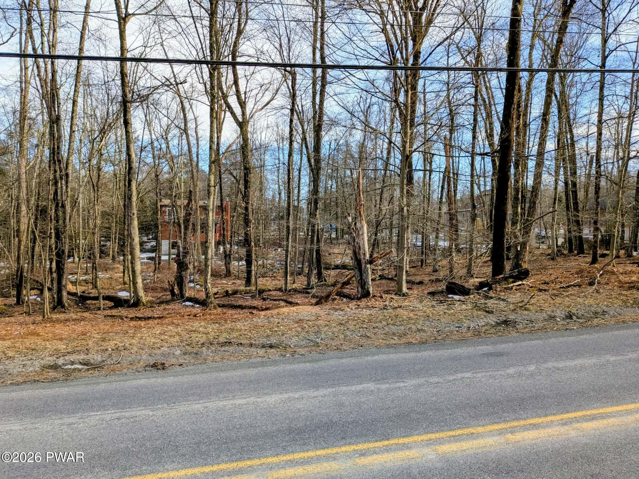 Pond Road Lake Ariel, PA 18436 - Photo 3 of 6 702ffd4b-6d08-48a6-832c-a90672c9d223