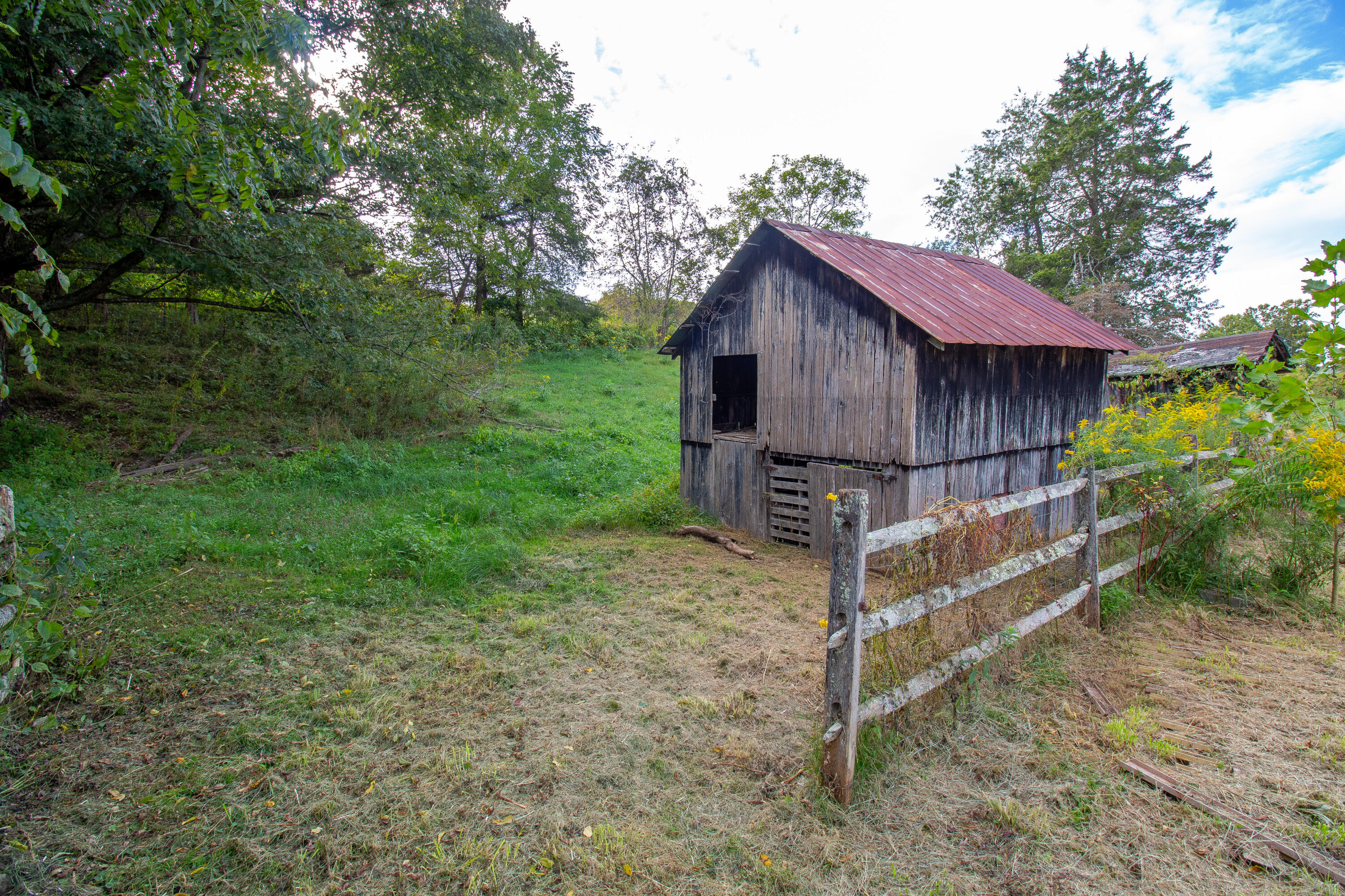 20160 Pairgin Road Bristol, VA 24202 - Photo 22 of 23 8500A3B7-AF91-4EC7-A082-40815E606484
