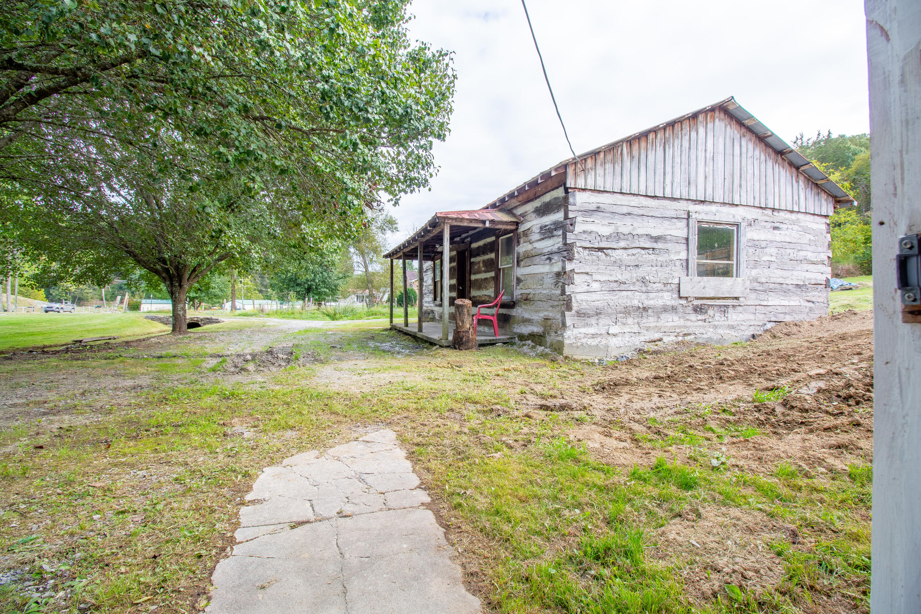 20160 Pairgin Road Bristol, VA 24202 - Photo 23 of 23 2ACBA601-2B5F-4E2E-8CC9-FACB7AAA1829
