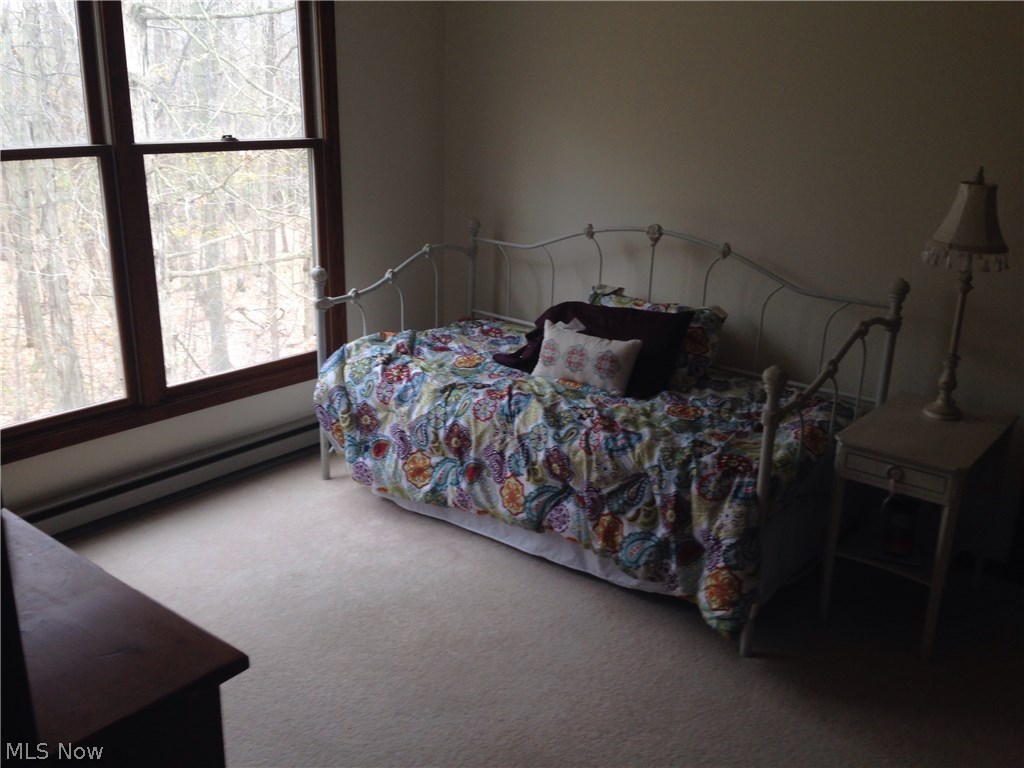 5372 Gilbert Road Ravenna, OH 44266 - Photo 20 of 22