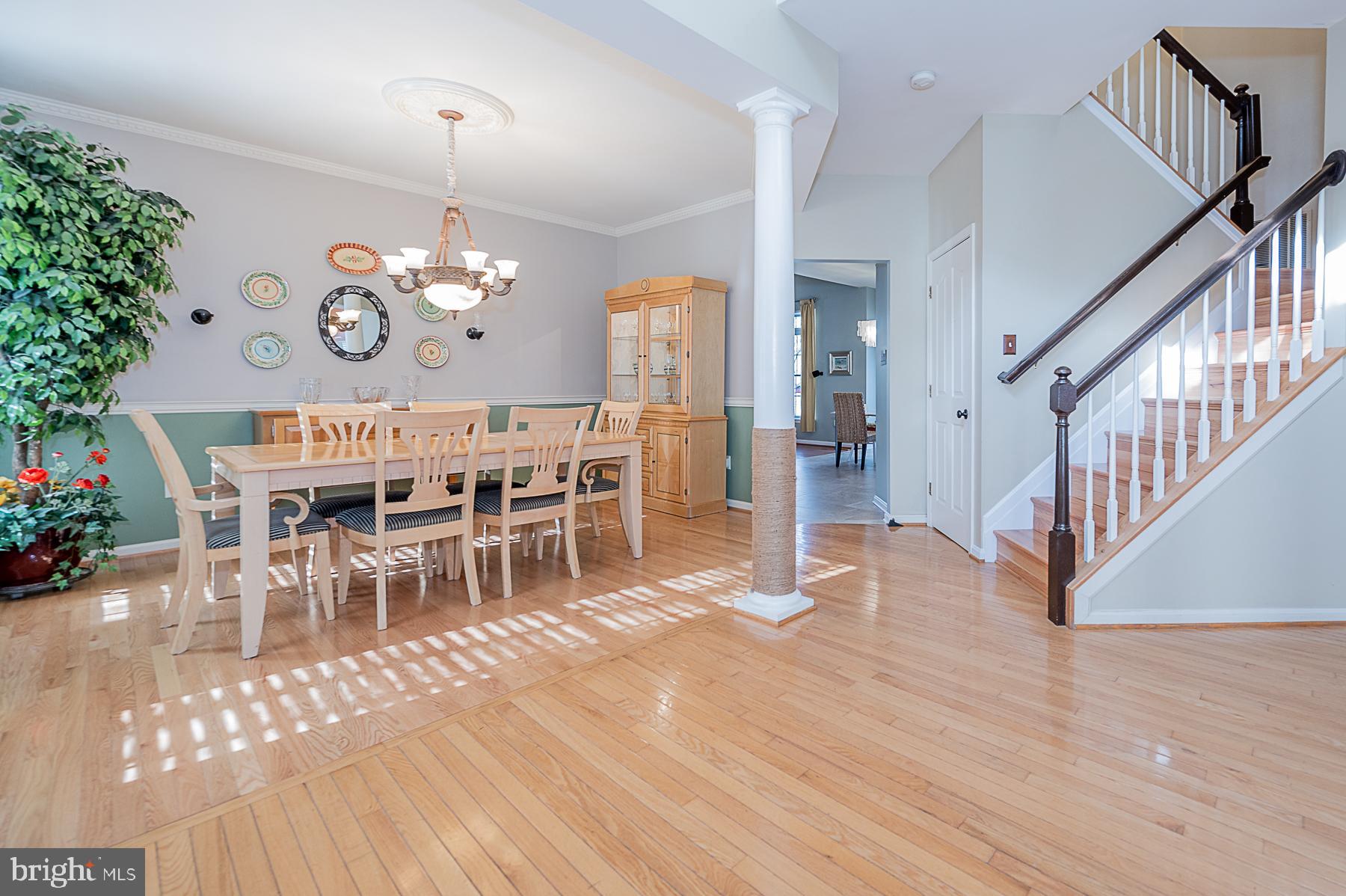 8005 Big Pool Road Laurel, MD 20724 - Photo 2 of 54