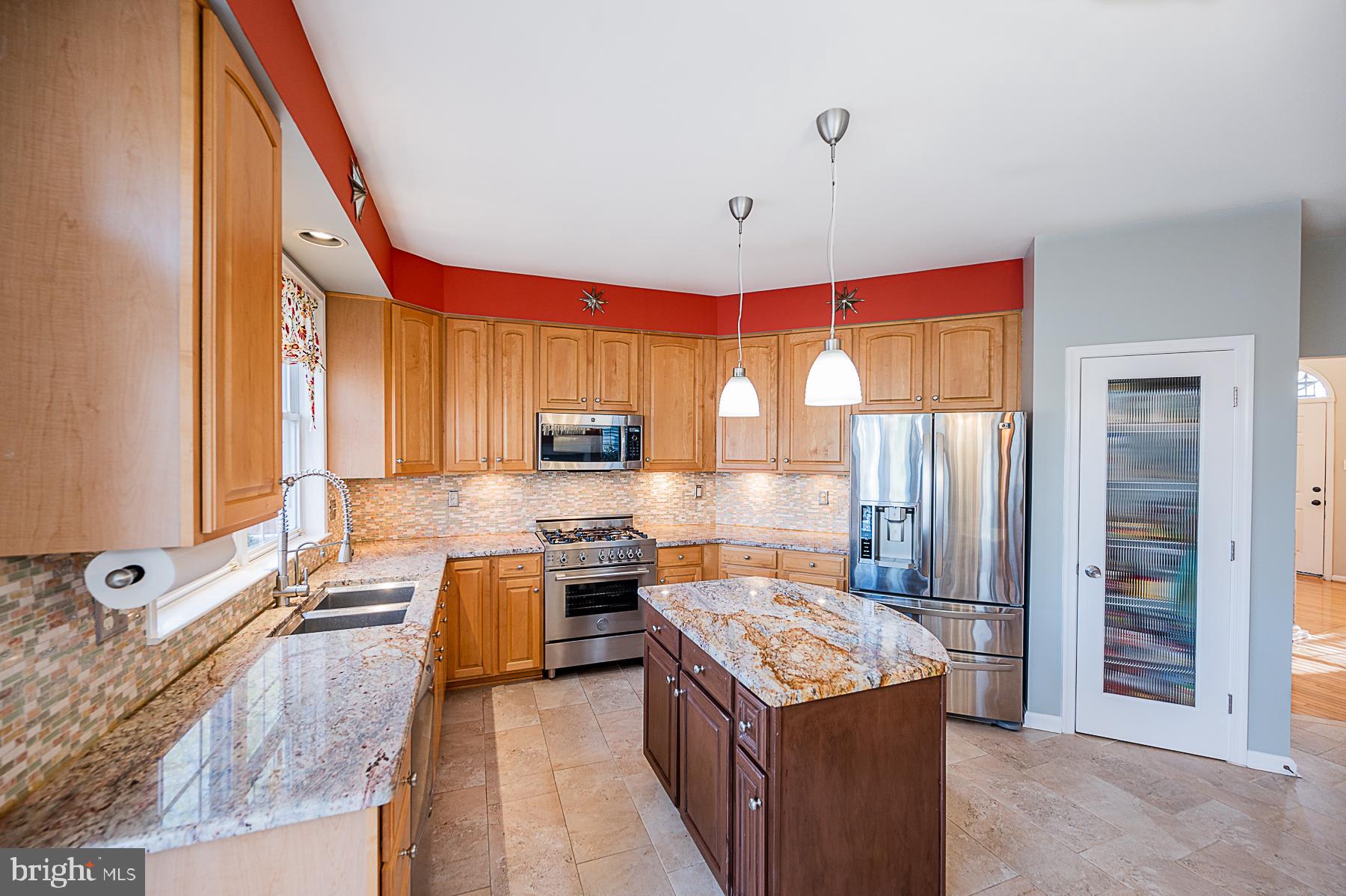 8005 Big Pool Road Laurel, MD 20724 - Photo 11 of 54