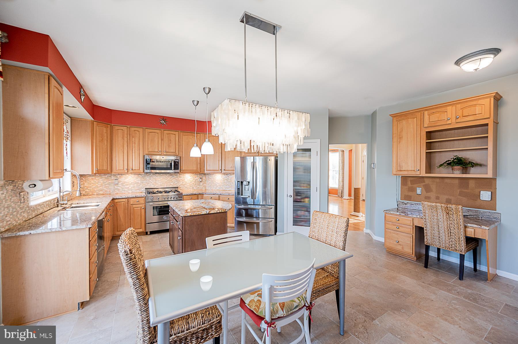 8005 Big Pool Road Laurel, MD 20724 - Photo 12 of 54