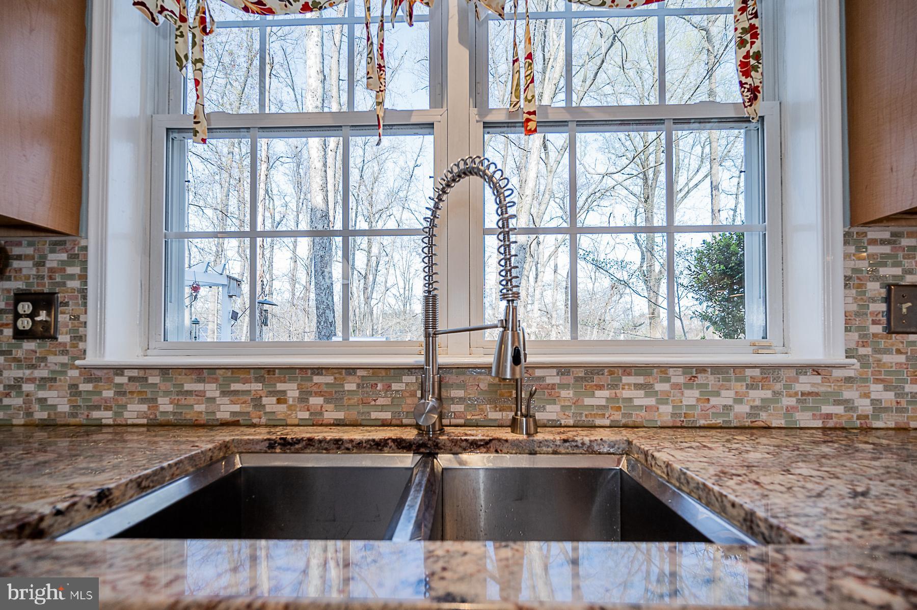 8005 Big Pool Road Laurel, MD 20724 - Photo 14 of 54