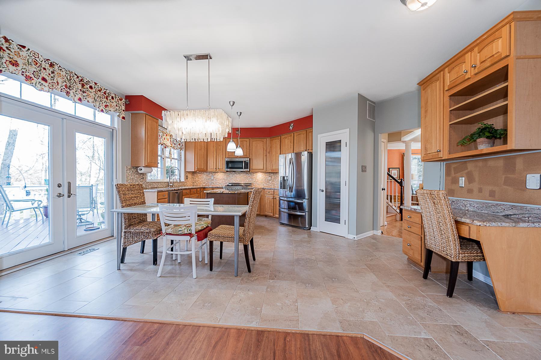 8005 Big Pool Road Laurel, MD 20724 - Photo 15 of 54