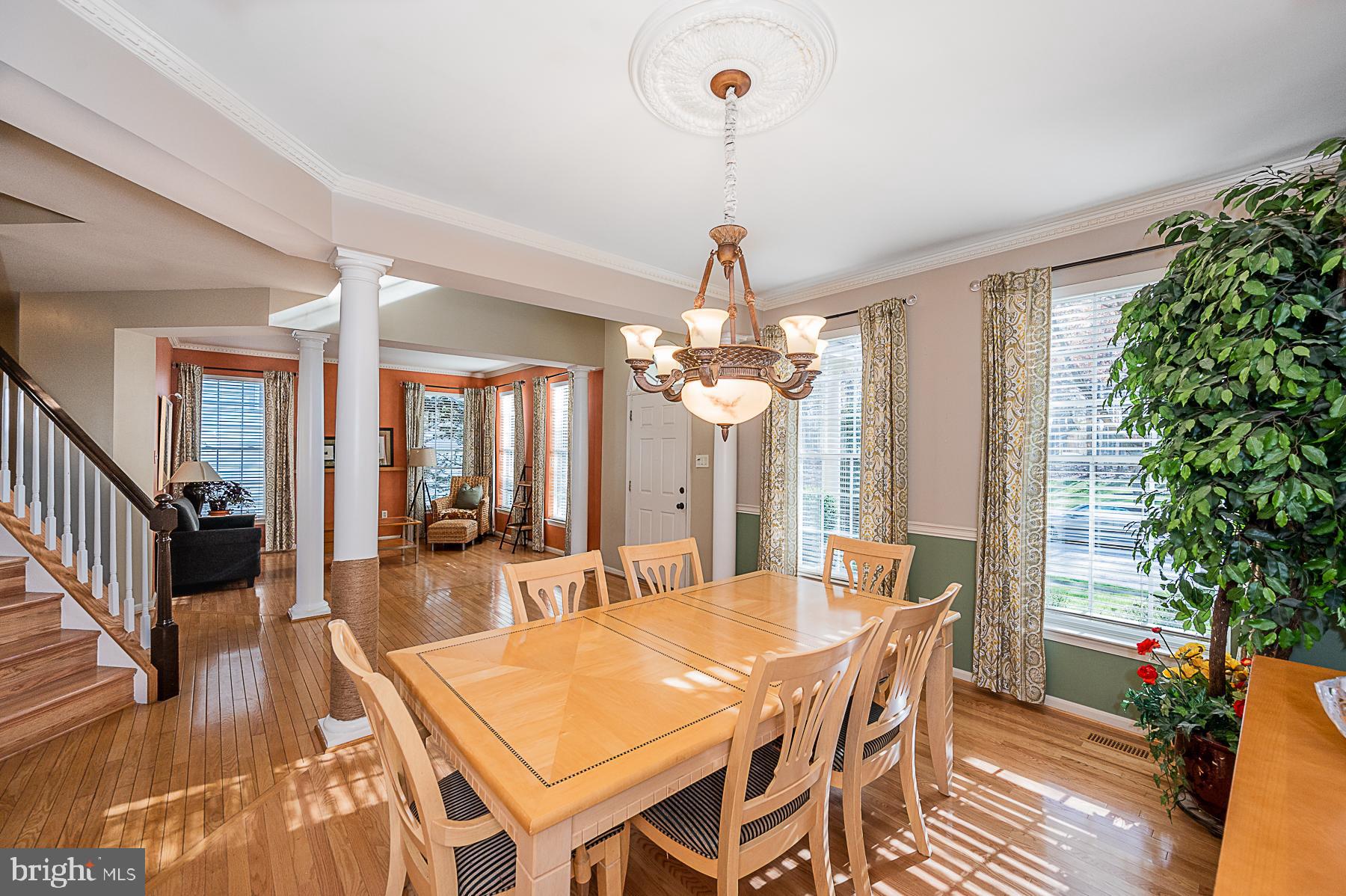 8005 Big Pool Road Laurel, MD 20724 - Photo 3 of 54