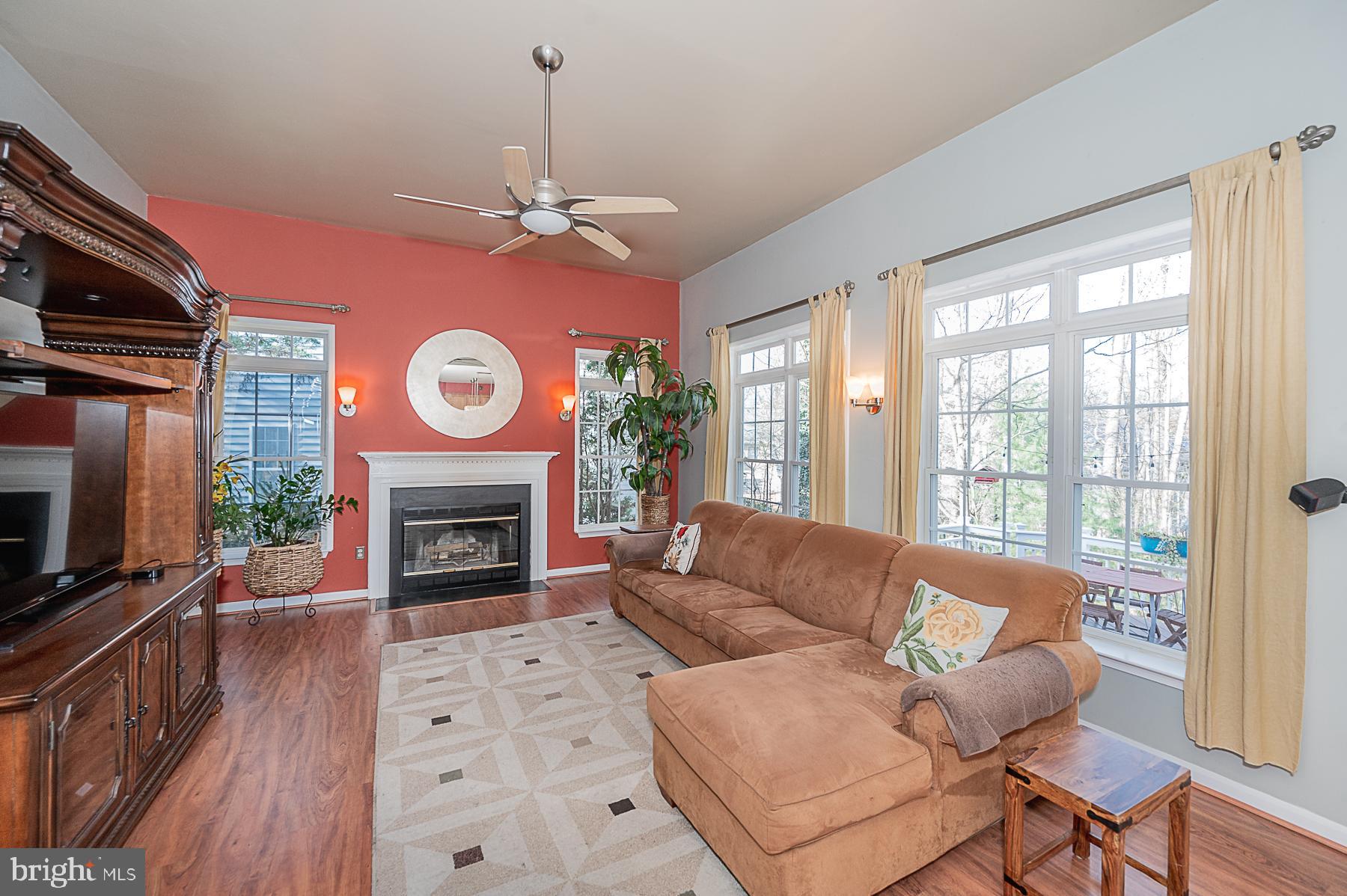 8005 Big Pool Road Laurel, MD 20724 - Photo 21 of 54
