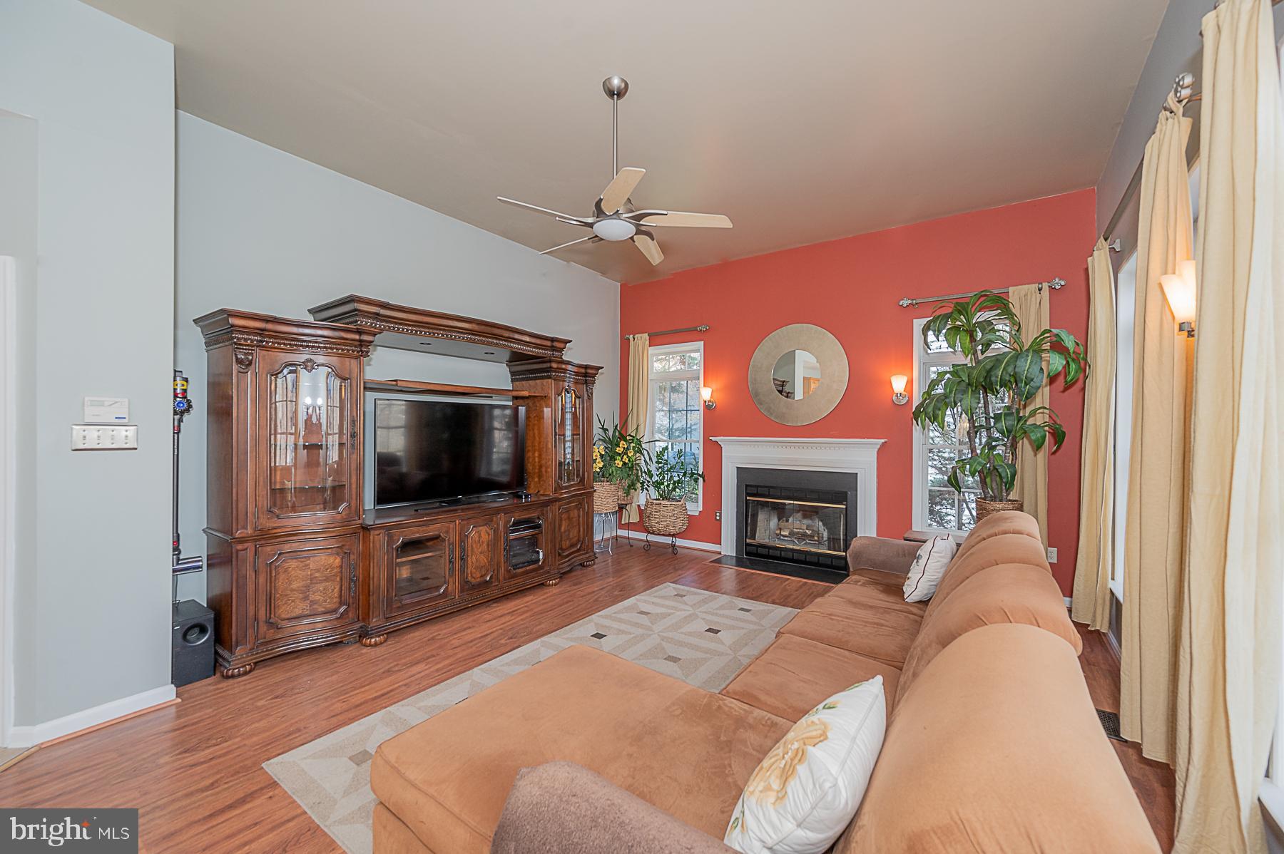 8005 Big Pool Road Laurel, MD 20724 - Photo 22 of 54