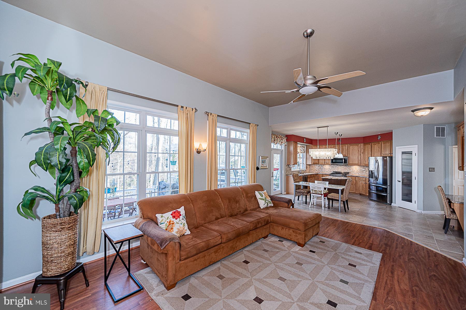 8005 Big Pool Road Laurel, MD 20724 - Photo 23 of 54
