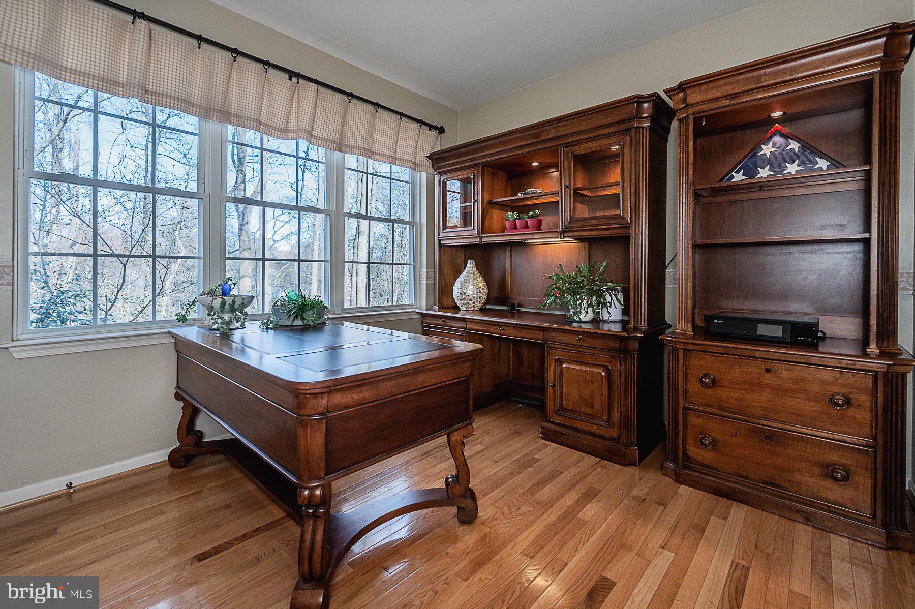 8005 Big Pool Road Laurel, MD 20724 - Photo 24 of 54