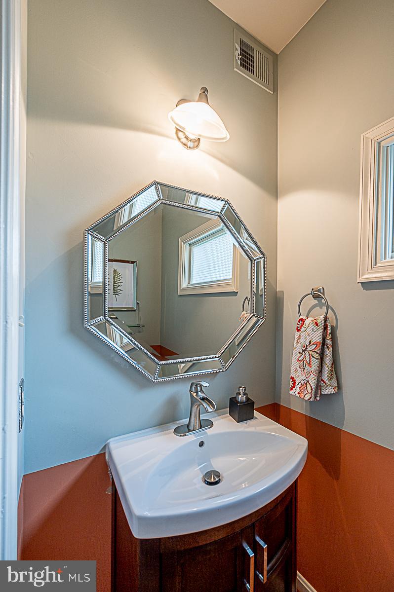 8005 Big Pool Road Laurel, MD 20724 - Photo 25 of 54