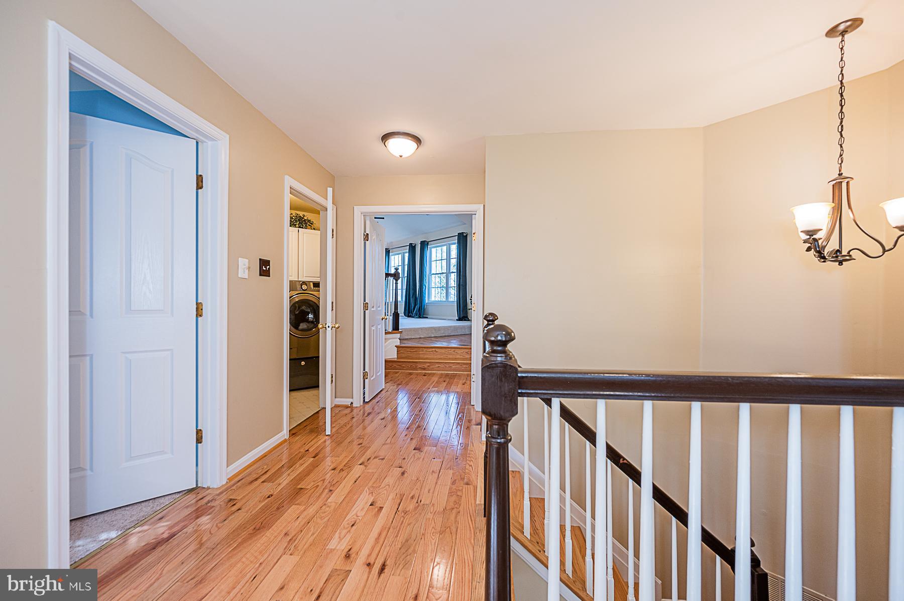 8005 Big Pool Road Laurel, MD 20724 - Photo 26 of 54
