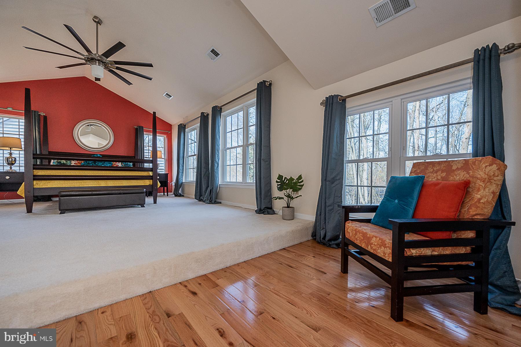 8005 Big Pool Road Laurel, MD 20724 - Photo 27 of 54