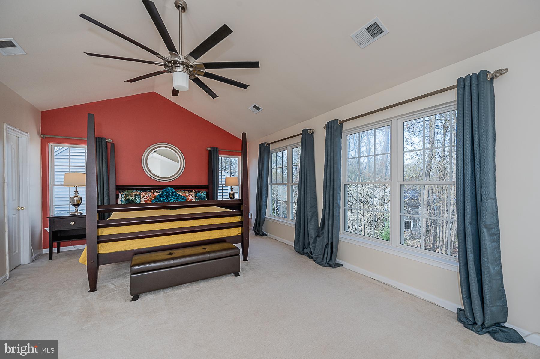 8005 Big Pool Road Laurel, MD 20724 - Photo 28 of 54