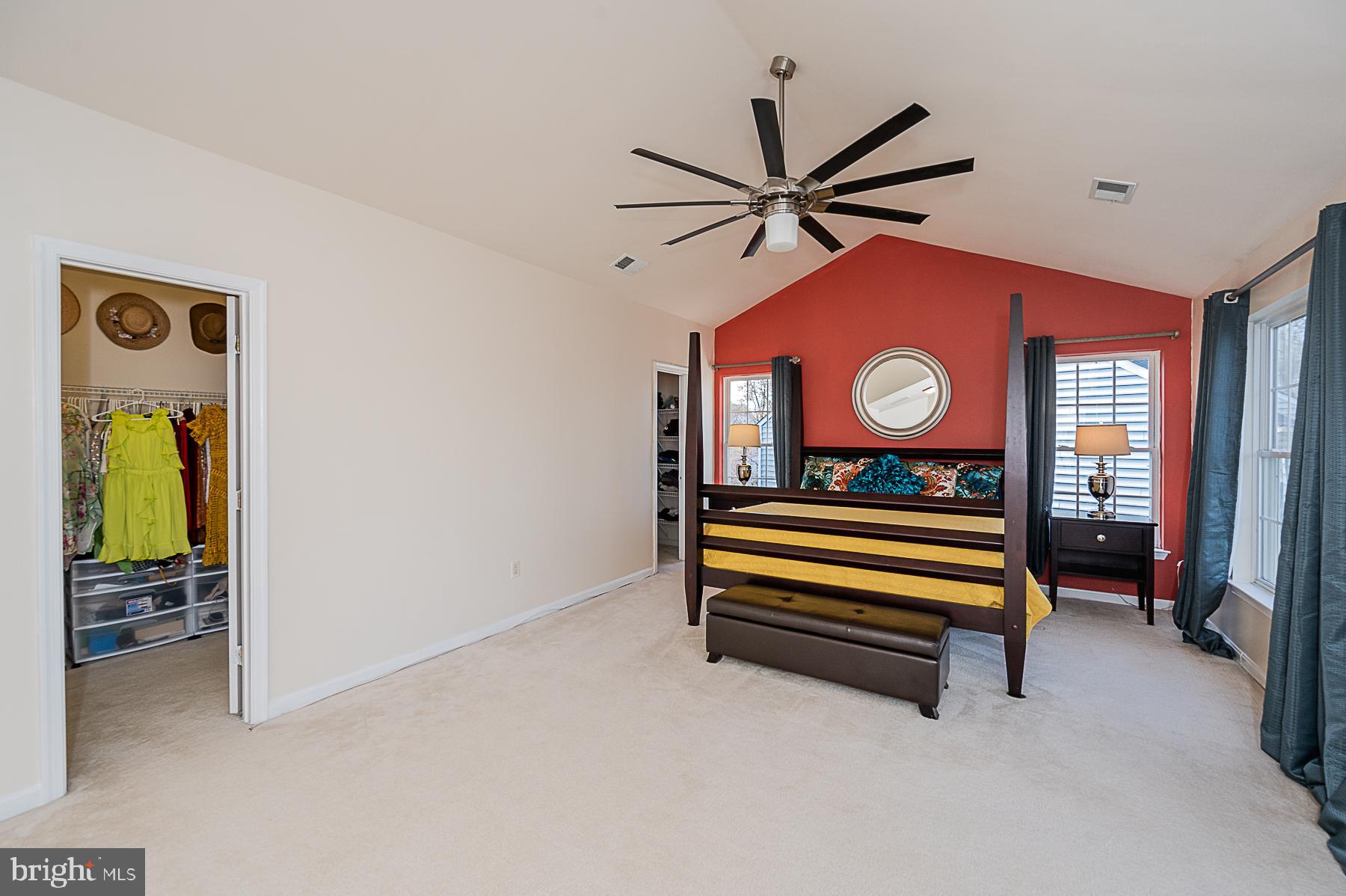 8005 Big Pool Road Laurel, MD 20724 - Photo 29 of 54