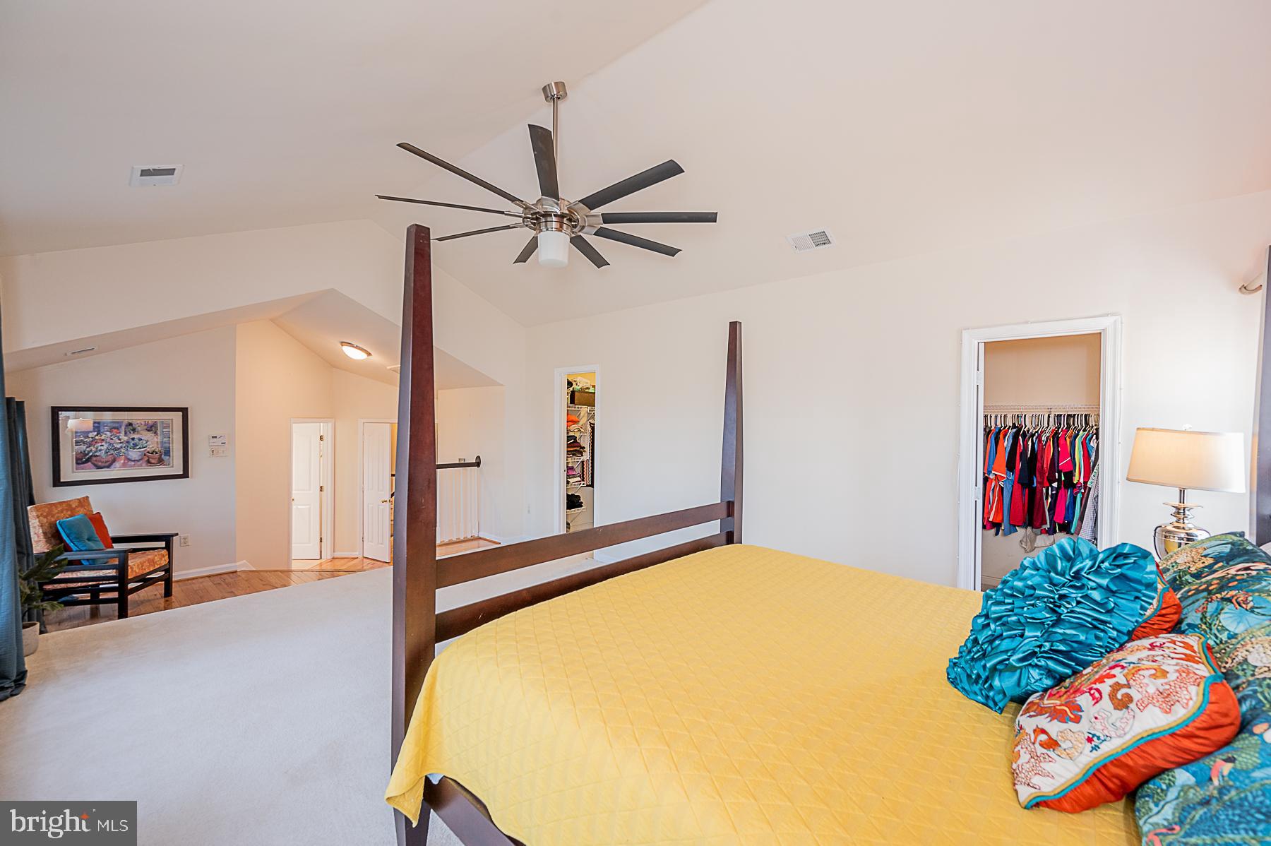 8005 Big Pool Road Laurel, MD 20724 - Photo 30 of 54