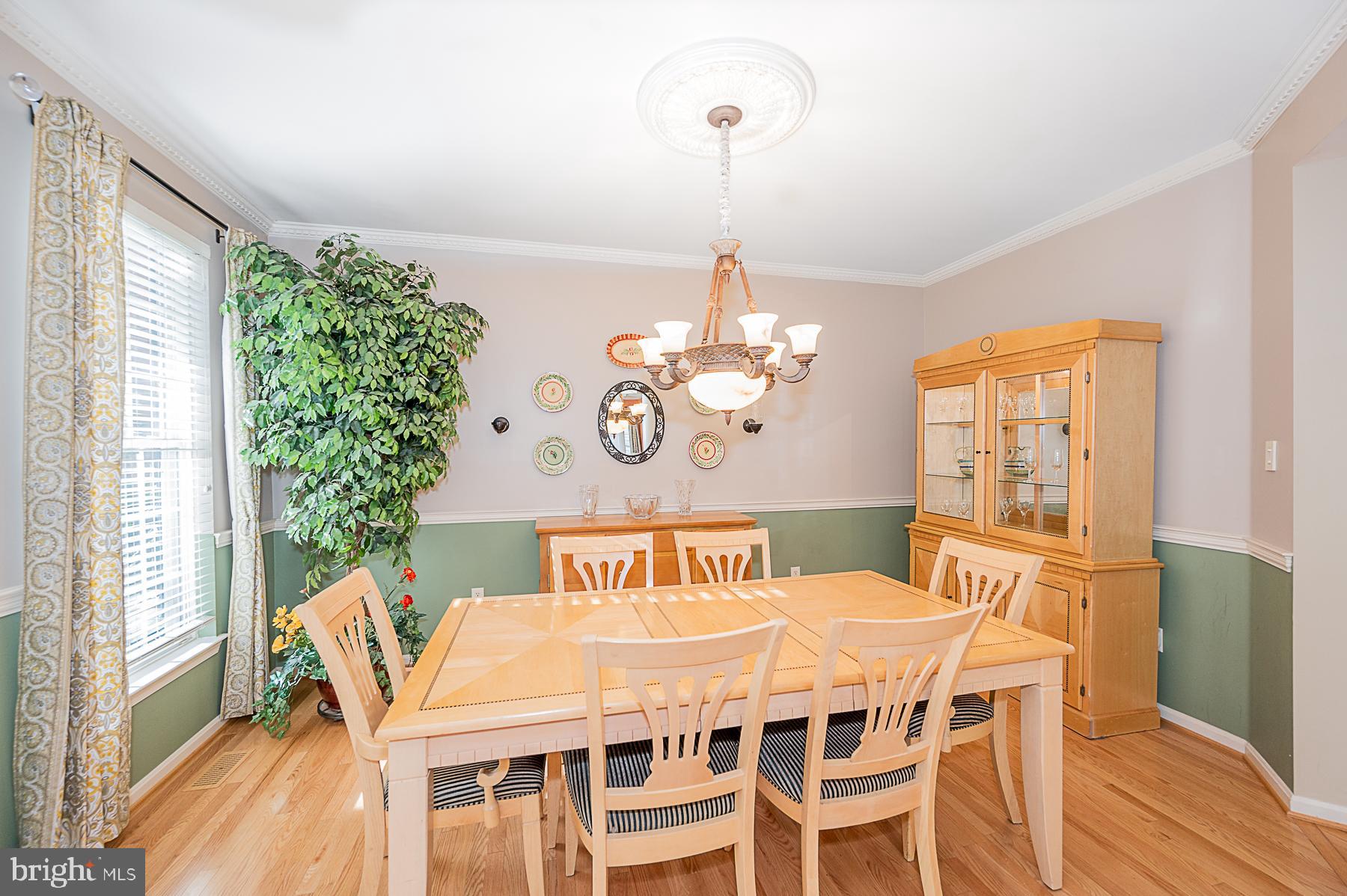 8005 Big Pool Road Laurel, MD 20724 - Photo 4 of 54
