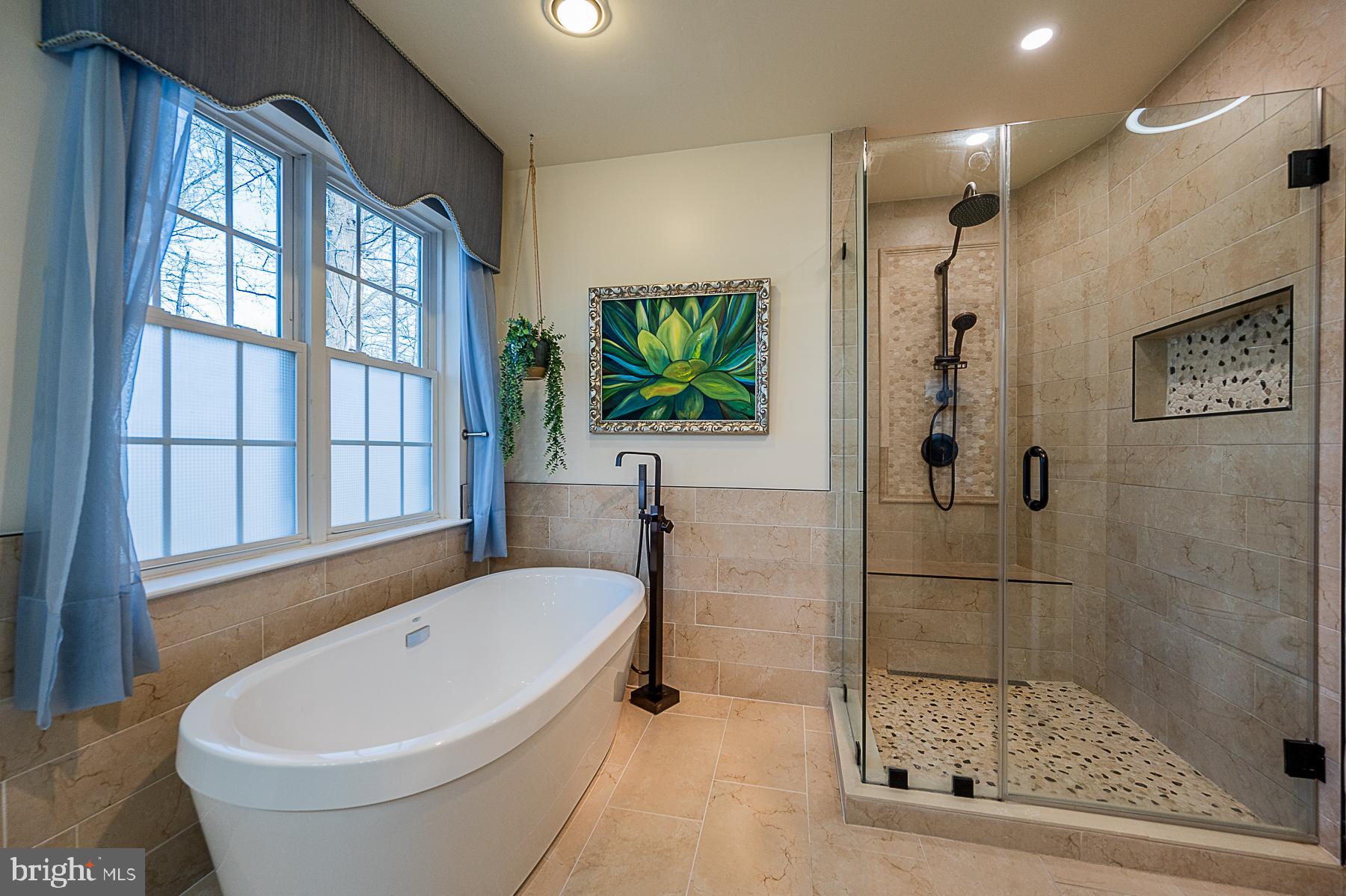 8005 Big Pool Road Laurel, MD 20724 - Photo 31 of 54