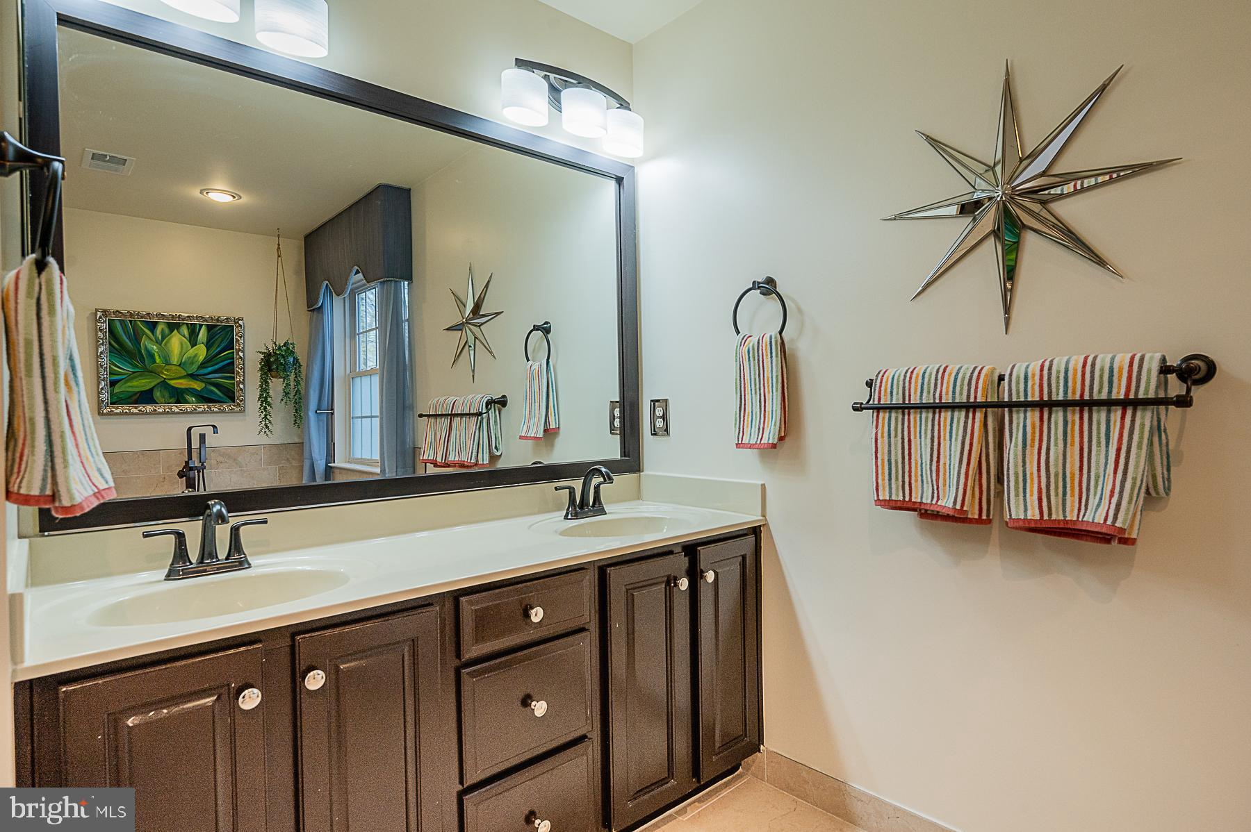 8005 Big Pool Road Laurel, MD 20724 - Photo 32 of 54