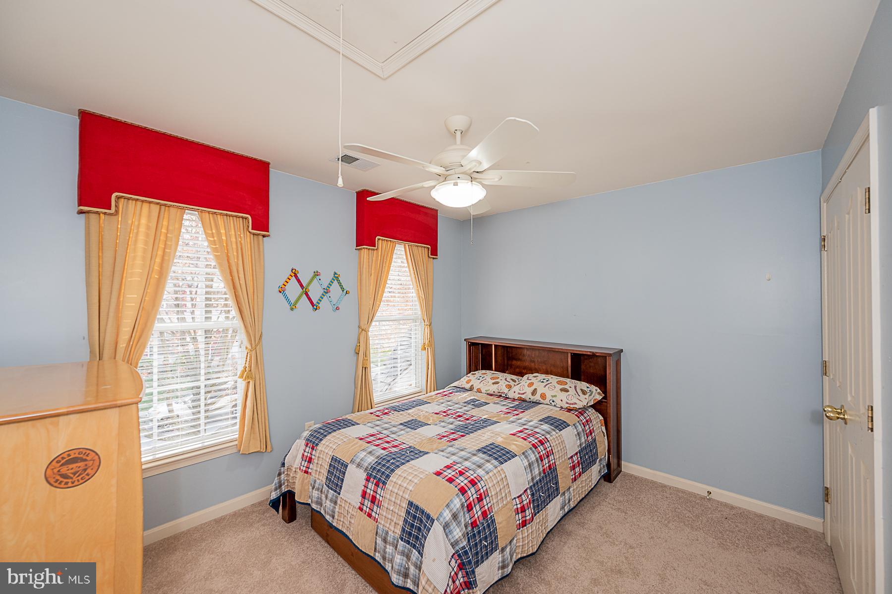 8005 Big Pool Road Laurel, MD 20724 - Photo 35 of 54