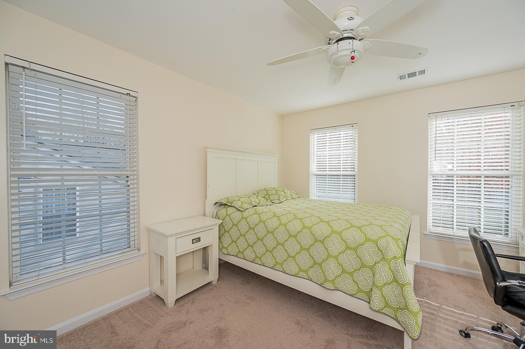 8005 Big Pool Road Laurel, MD 20724 - Photo 36 of 54
