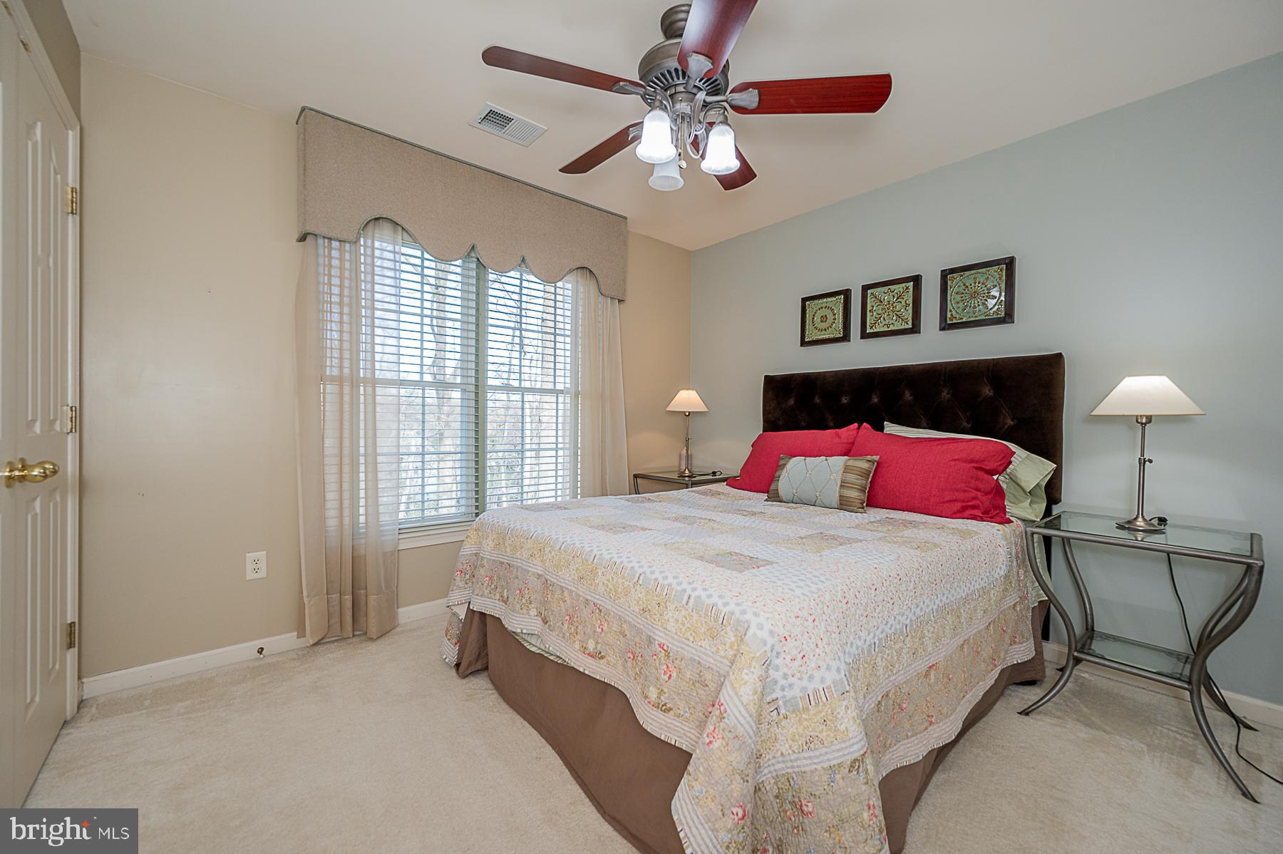 8005 Big Pool Road Laurel, MD 20724 - Photo 38 of 54