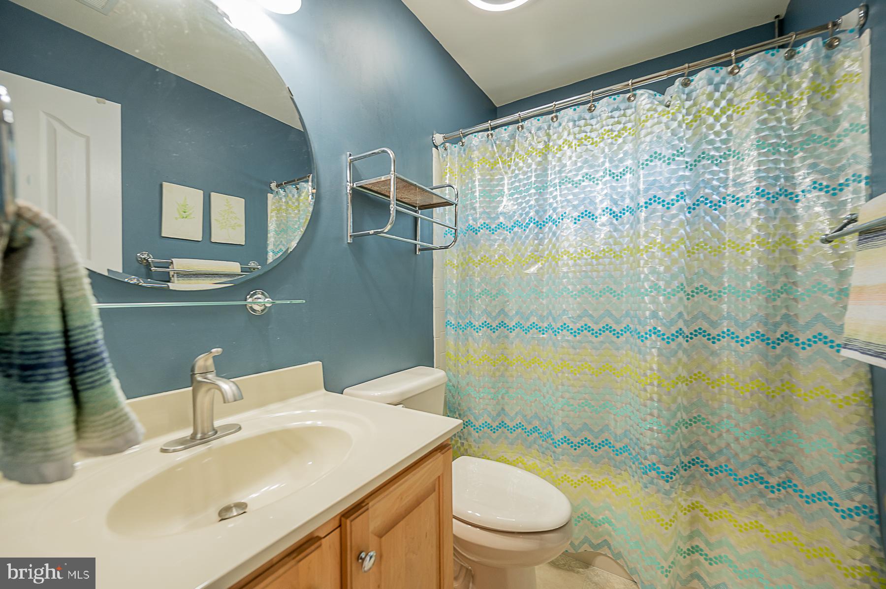 8005 Big Pool Road Laurel, MD 20724 - Photo 39 of 54