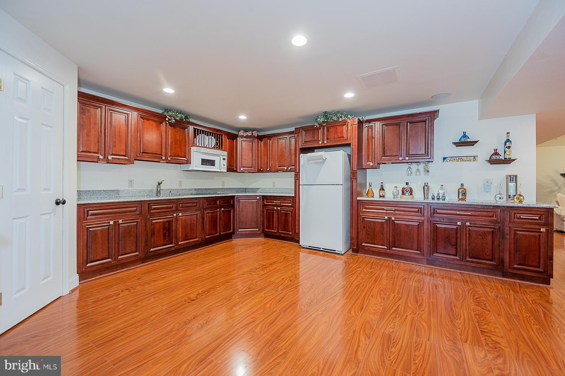 8005 Big Pool Road Laurel, MD 20724 - Photo 40 of 54