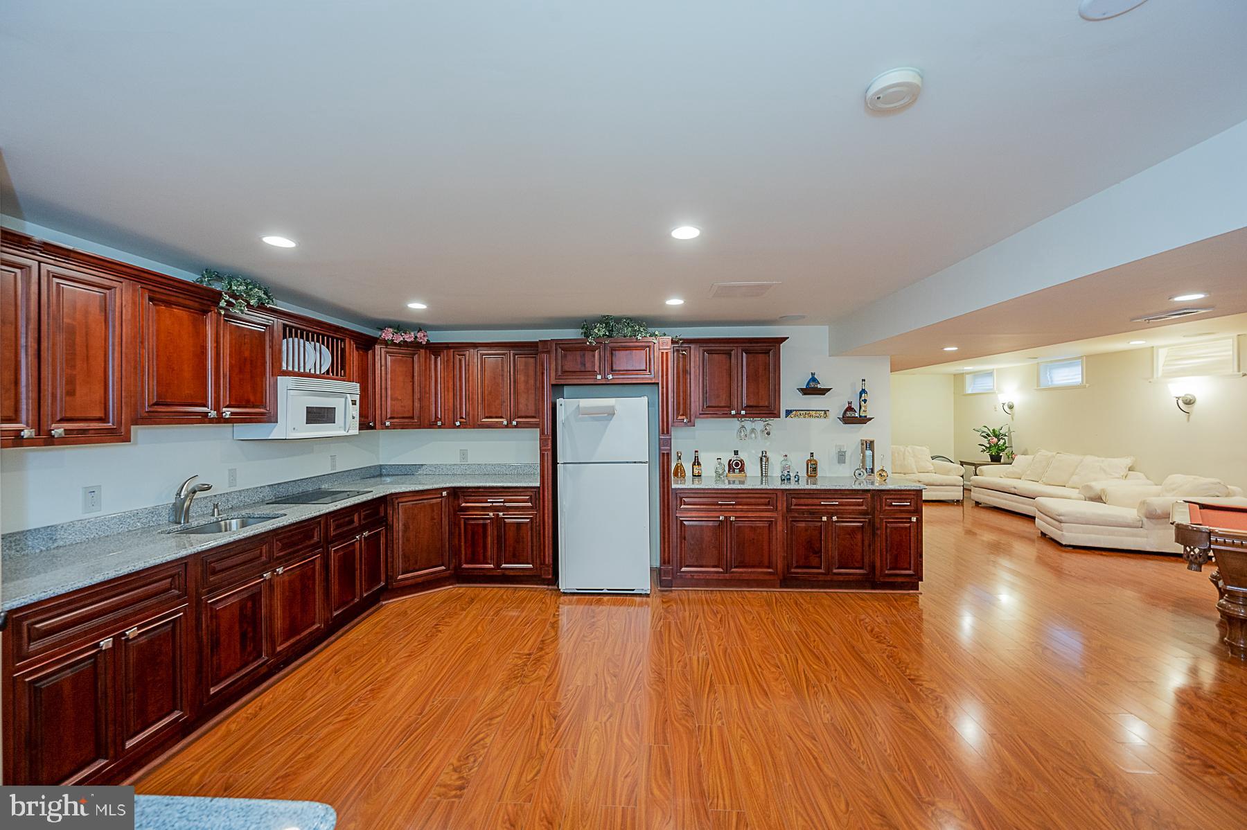 8005 Big Pool Road Laurel, MD 20724 - Photo 41 of 54