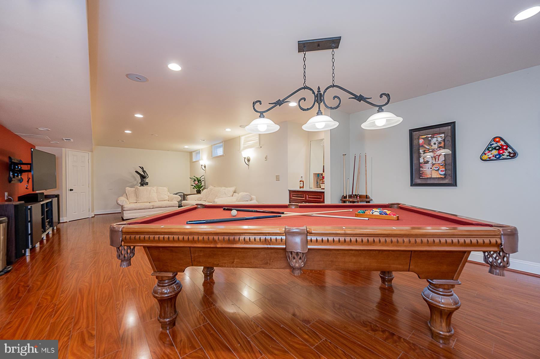 8005 Big Pool Road Laurel, MD 20724 - Photo 42 of 54