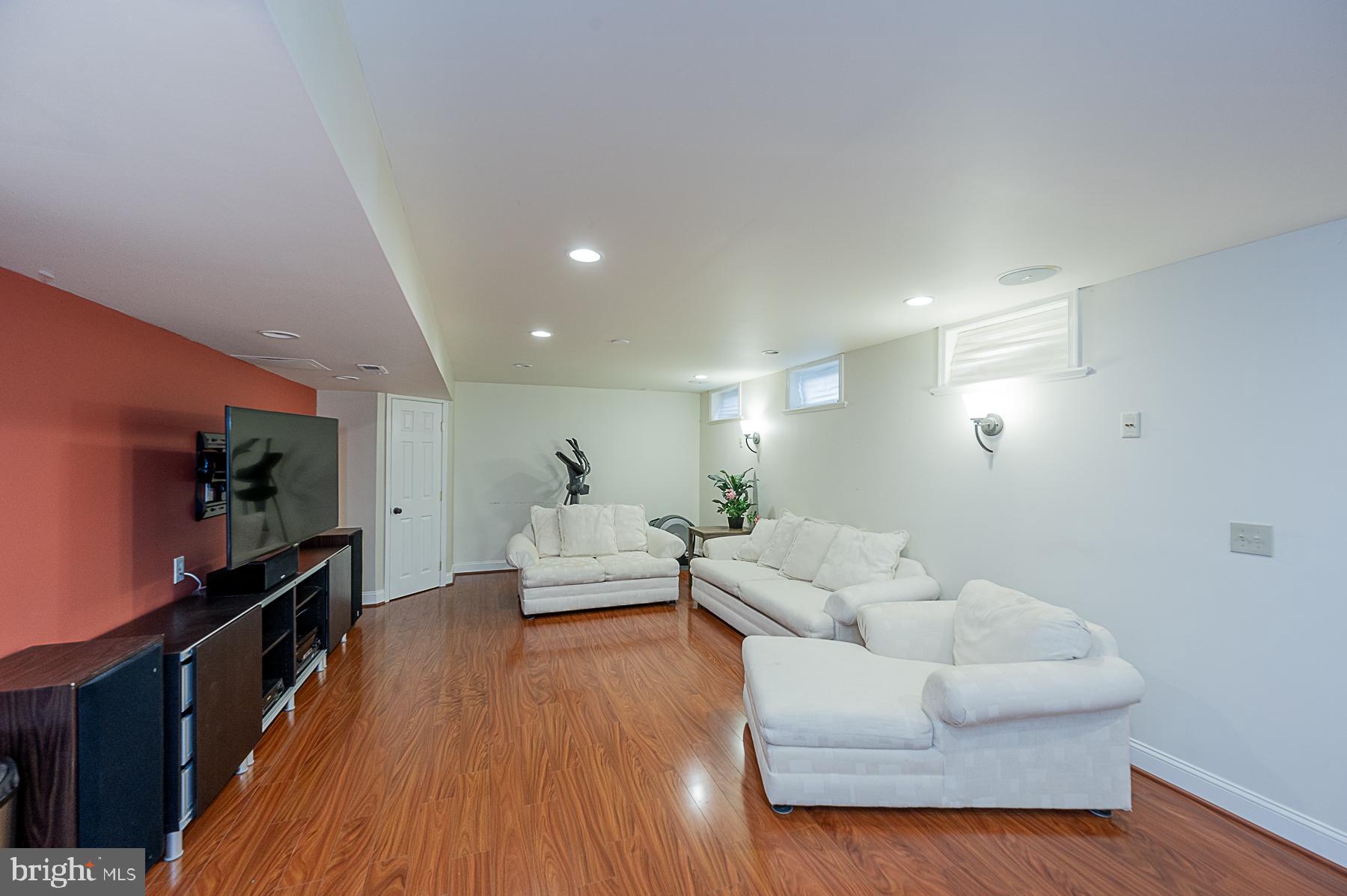 8005 Big Pool Road Laurel, MD 20724 - Photo 43 of 54