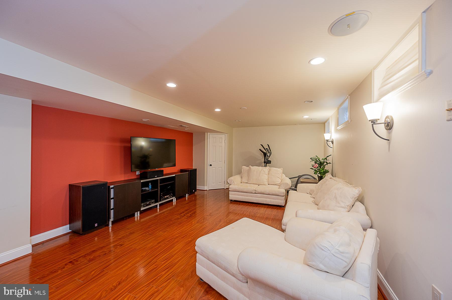 8005 Big Pool Road Laurel, MD 20724 - Photo 44 of 54