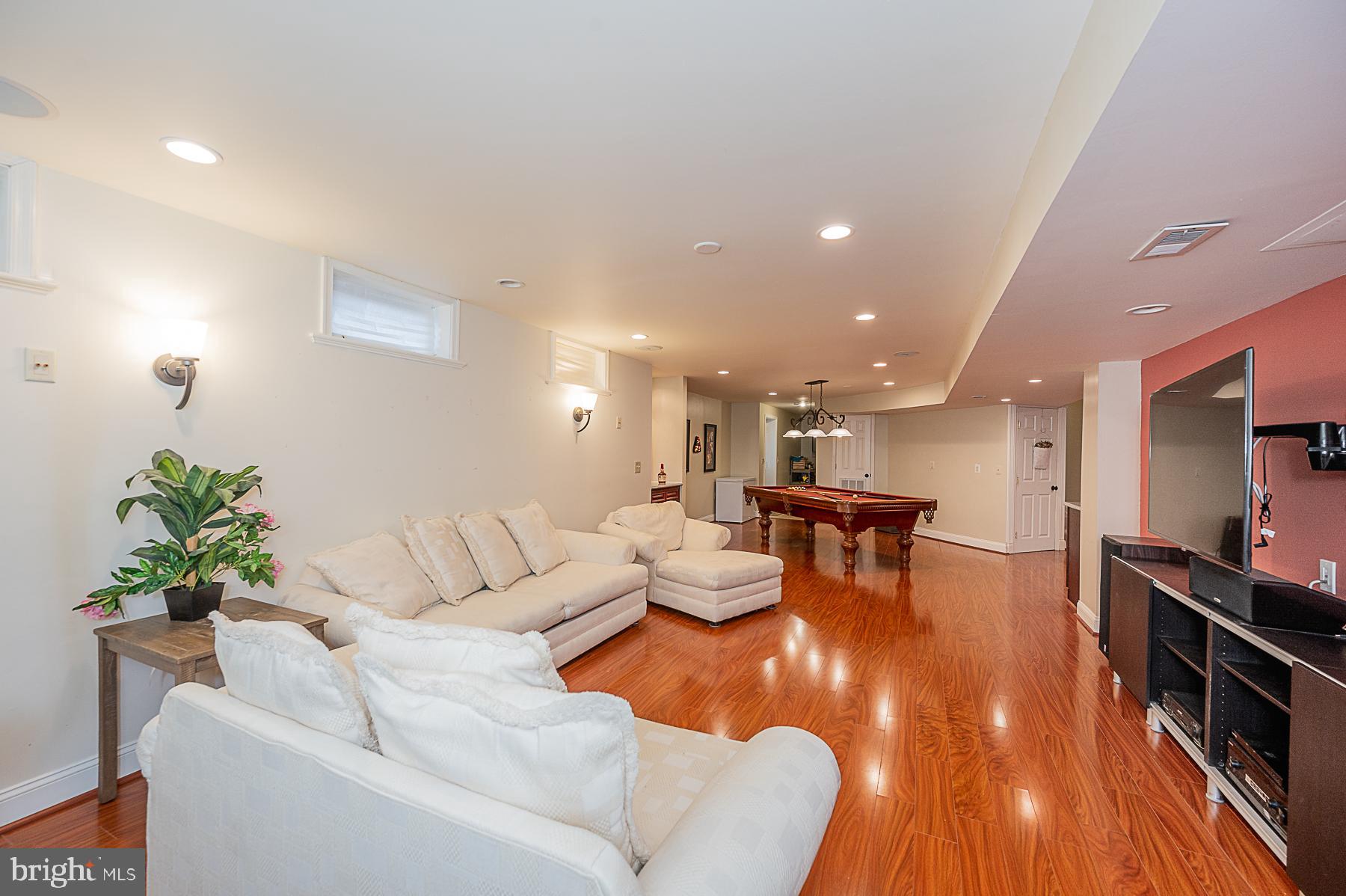 8005 Big Pool Road Laurel, MD 20724 - Photo 45 of 54