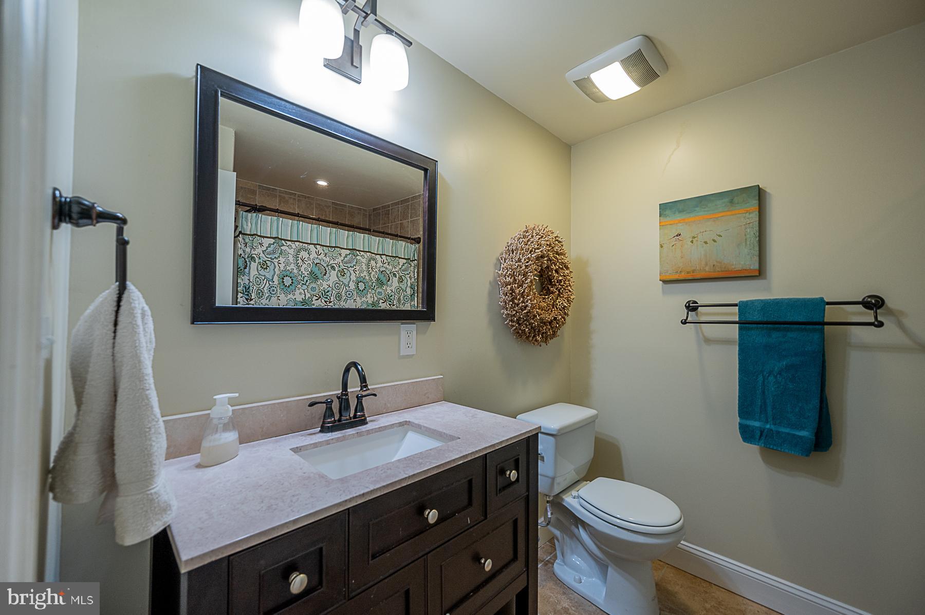8005 Big Pool Road Laurel, MD 20724 - Photo 47 of 54