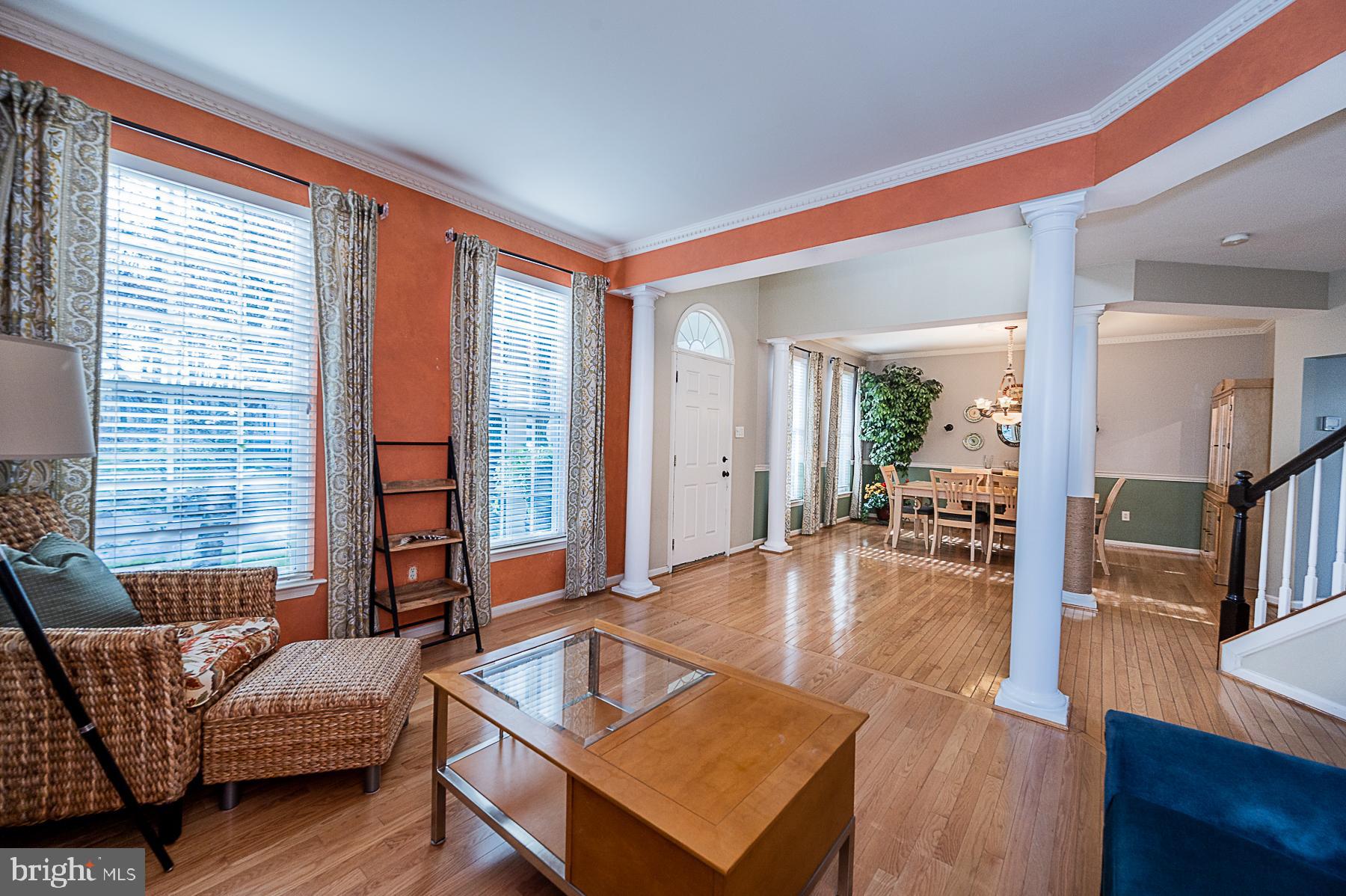 8005 Big Pool Road Laurel, MD 20724 - Photo 7 of 54