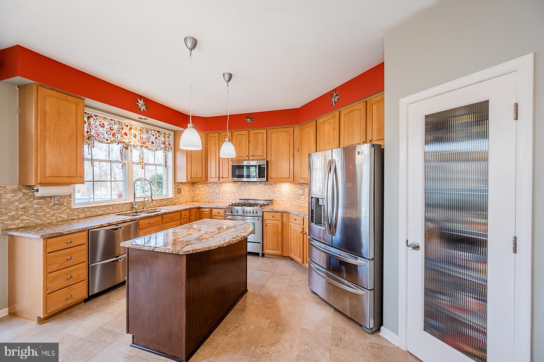 8005 Big Pool Road Laurel, MD 20724 - Photo 8 of 54