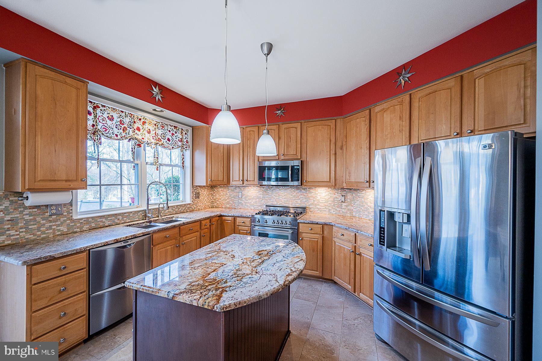 8005 Big Pool Road Laurel, MD 20724 - Photo 9 of 54