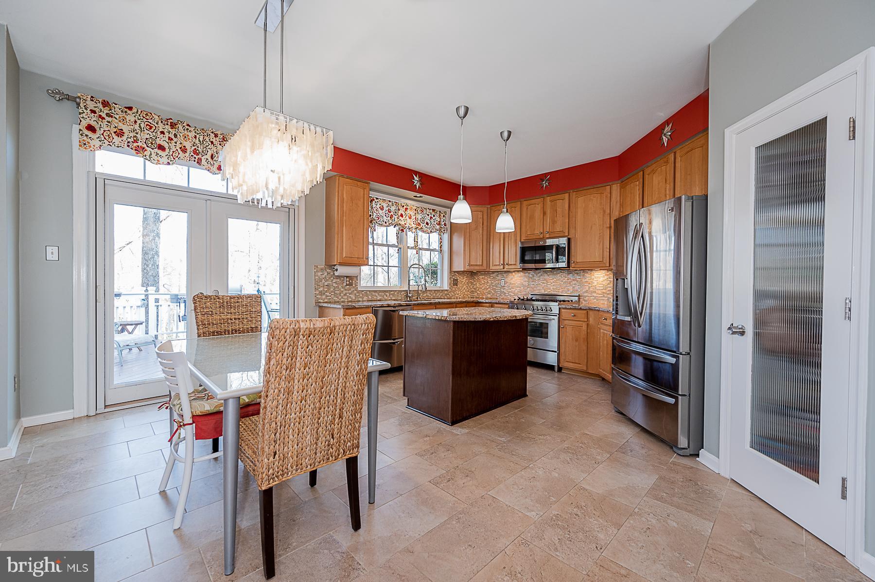 8005 Big Pool Road Laurel, MD 20724 - Photo 10 of 54
