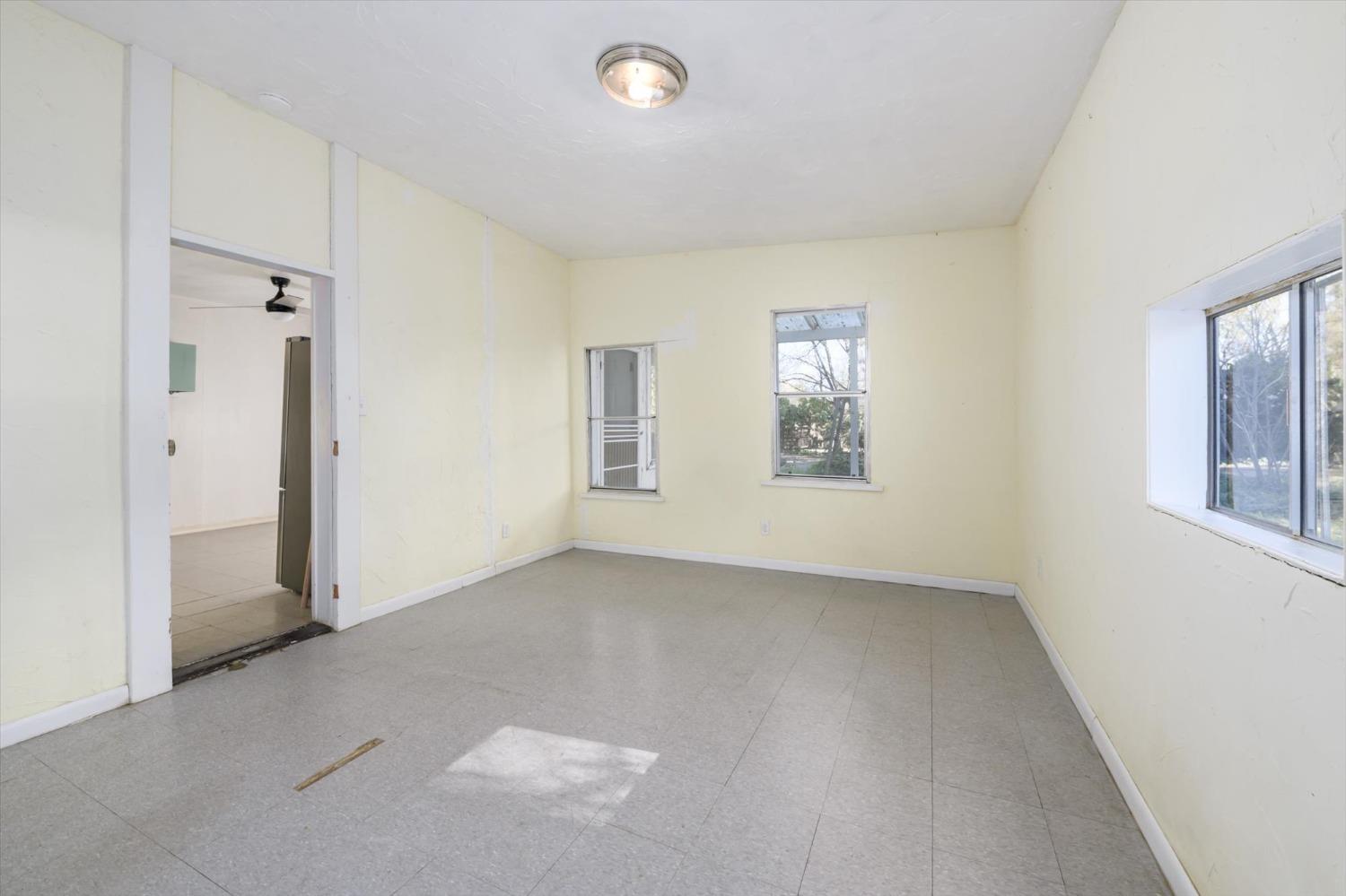 7588 Highway 16 Guinda, CA 95606 - Photo 12 of 19