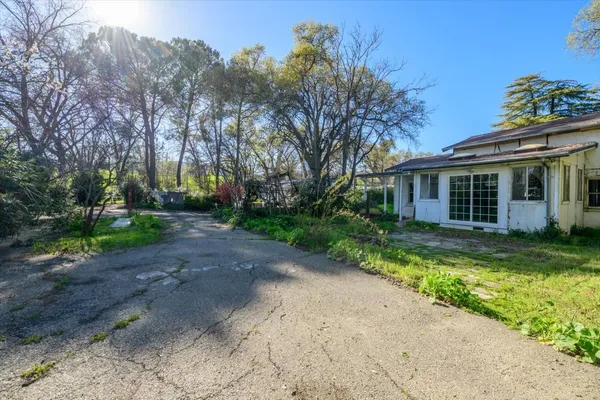 $235,000 | 7588 Highway 16, Guinda, CA 95606