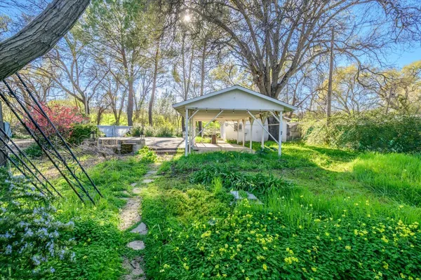 $235,000 | 7588 Highway 16, Guinda, CA 95606