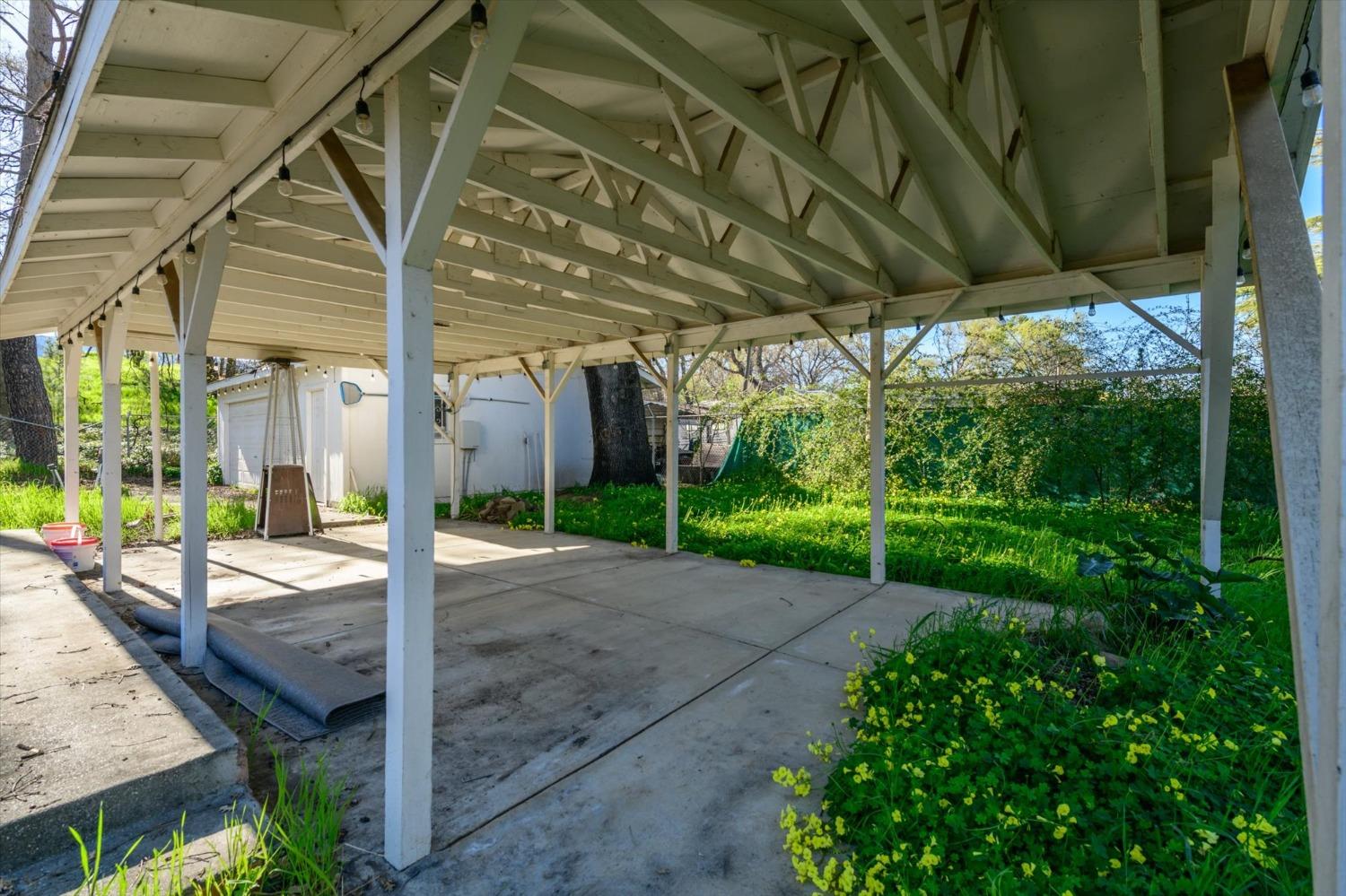 7588 Highway 16 Guinda, CA 95606 - Photo 17 of 19