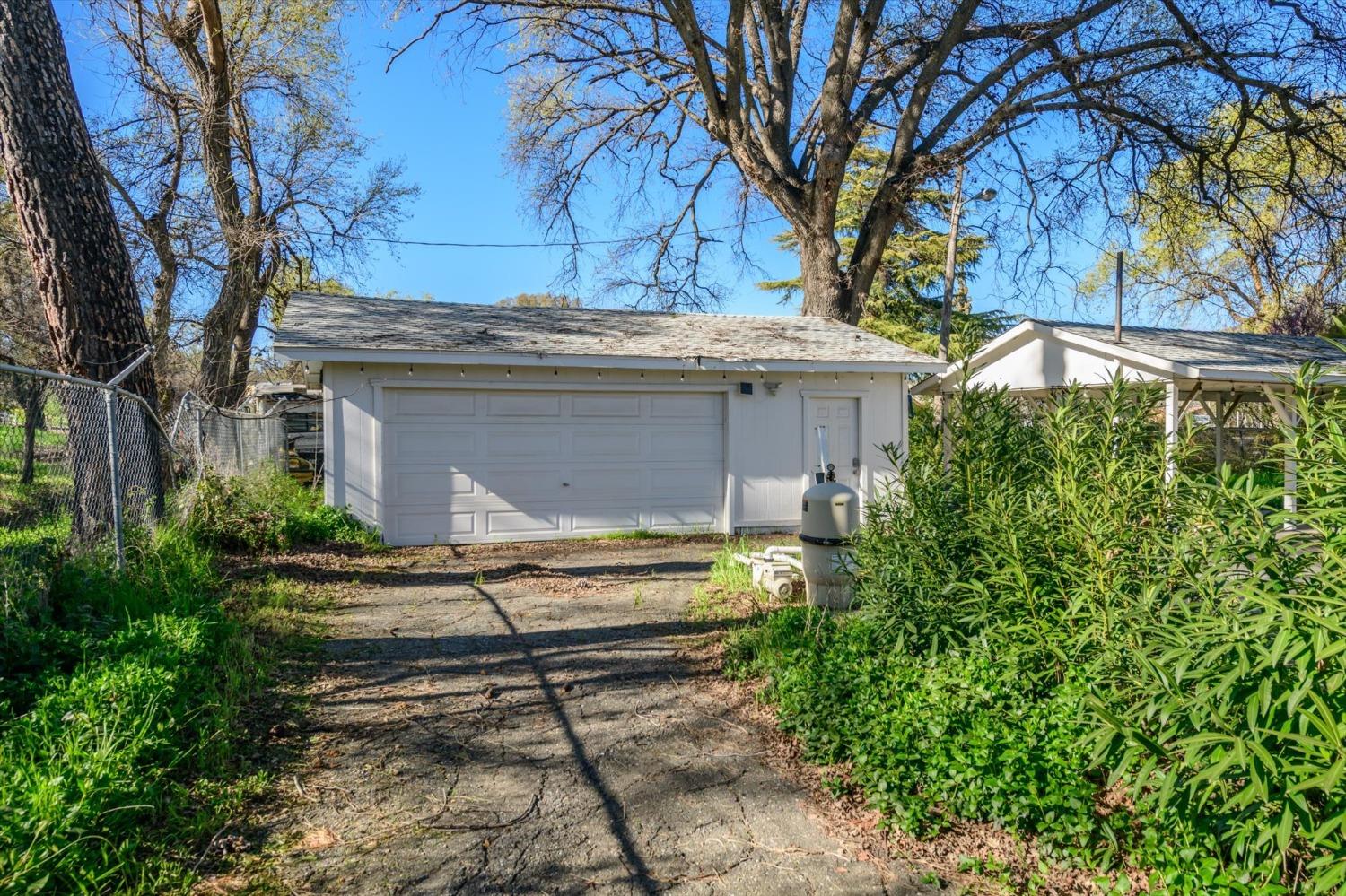 7588 Highway 16 Guinda, CA 95606 - Photo 18 of 19