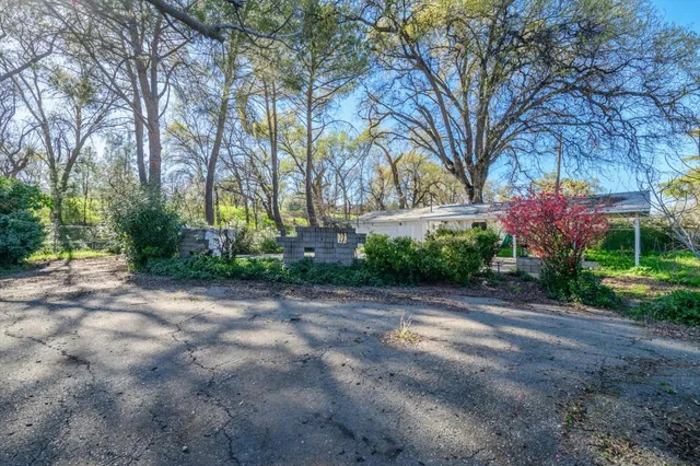 $255,000 | 7588 Highway 16, Guinda, CA 95606