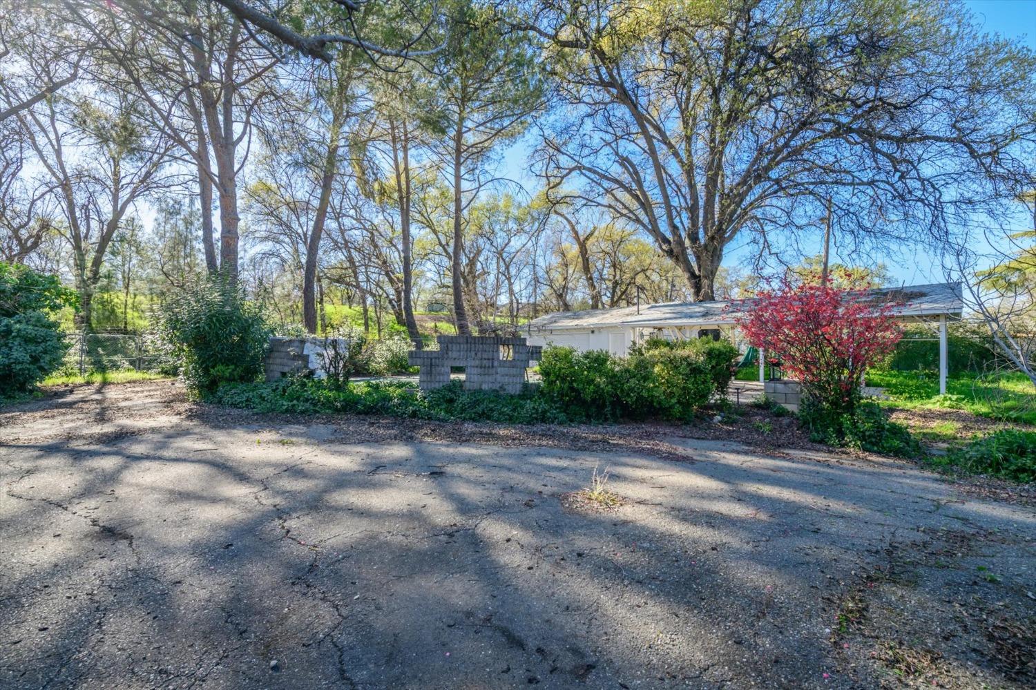 7588 Highway 16 Guinda, CA 95606 - Photo 19 of 19