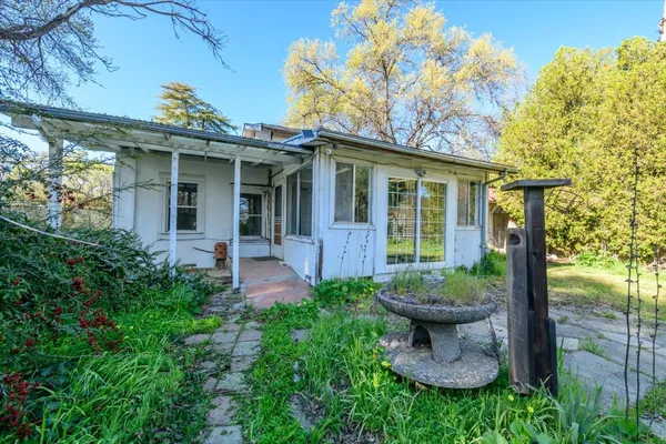 $235,000 | 7588 Highway 16, Guinda, CA 95606