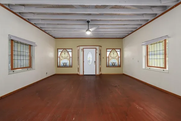 $235,000 | 7588 Highway 16, Guinda, CA 95606